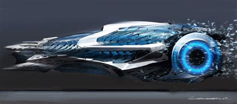 concept ships: Ships by Maxim Revin | Concept ships, Spaceship art ...