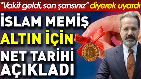 Slam Memi Alt N I In Net Tarihi A Klad Vakit Geldi Son Ans N Z