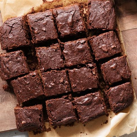 Irish Cream Brownies Gather Food Studio