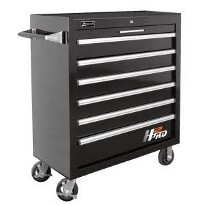 Rs Pro Roller Cabinet Tool Storage Solutions Homak