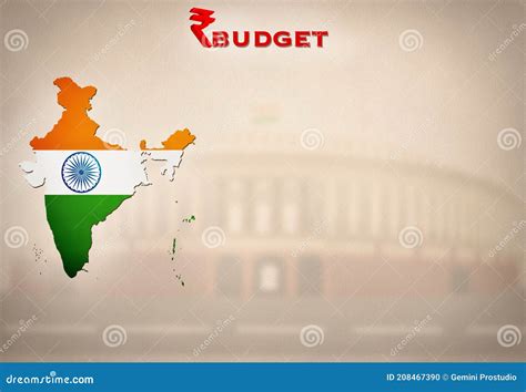 Budget Of India Indian Union Budget Indian Economy Finance Budget