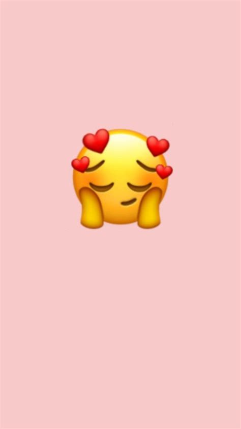 Poze De Fundal Cu Emoji Triste Poze Blog Imagini Cu Emoji Triste