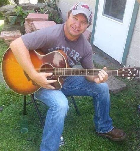 Terry Harrell Obituary 1973 2015 Legacy Remembers