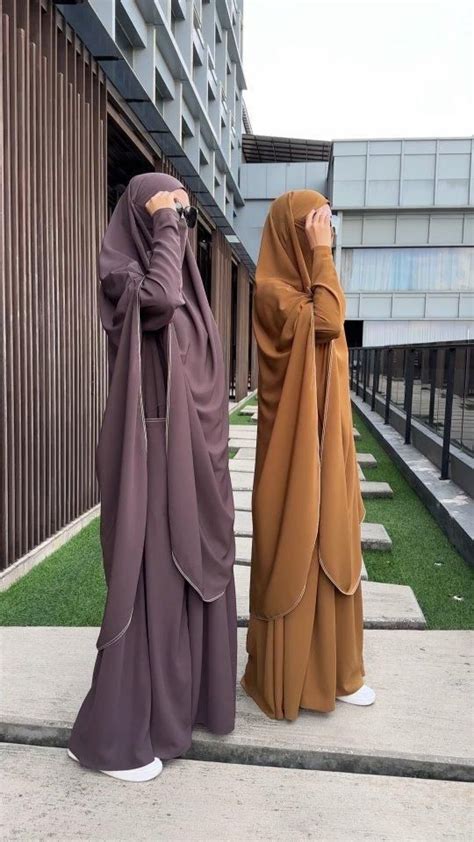 Gamis Syari Payakumbuh On Instagram Sesuai Permintaan Mahiralova