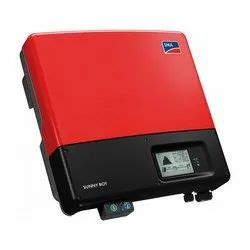 SMA Solar Inverter Manufacturers & Suppliers in India