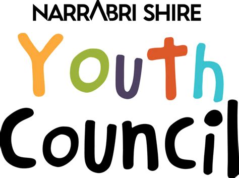 Youth Council Nsc