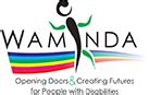New-Waminda-Logo - Queensland Mining & Energy Bulletin