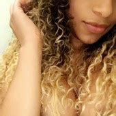 Jojo Offerman Nude Pictures Onlyfans Leaks Playboy Photos Sex Scene Uncensored