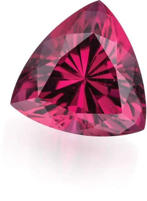 GIA Online Gem Courses
