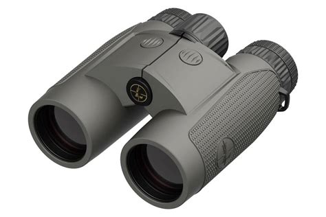 New Optics For 2024 Bowhunter