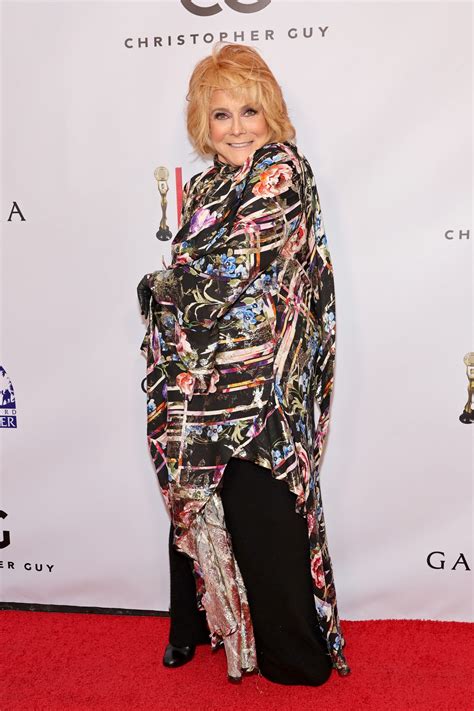 Ann-Margret Net Worth - Wiki, Age, Weight and Height, Relationships