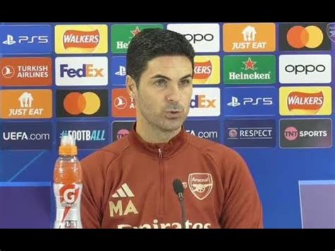 Arsenal Boss Mikel Arteta Hits Back At Gary Neville After Dangerous