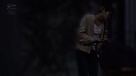 Stroller Hugging Married Woman Unconscious Fuck