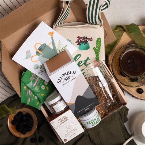 Discover Coziness In Every Hygge Box Shop Hygge Box