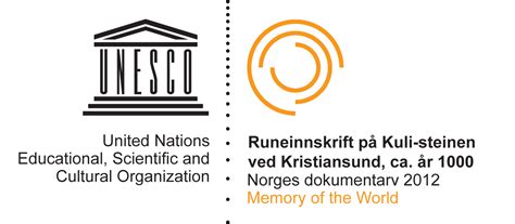 Vitenskapsmuseet Kulisteinen Ntnu