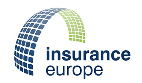 Insurance Europe présente les principales priorités de lunion des