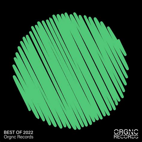 ‎best Of 2022 By Various Artists On Apple Music