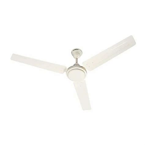 Gold Mist Wood Havells Ambrose Mm Ceiling Fan Power Electricity