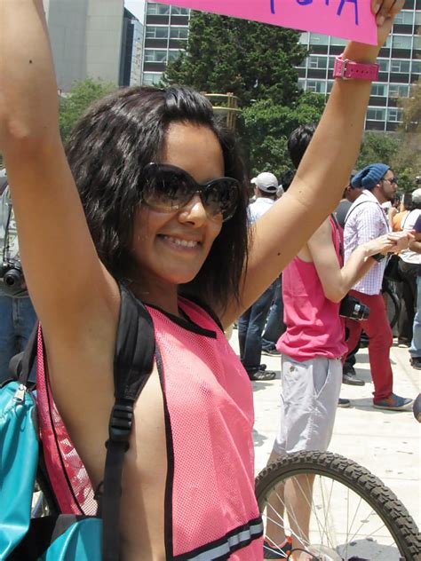 World Naked Bike Ride Mexico Porn Pictures Xxx Photos Sex Images Pictoa