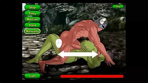 Cyberpunk Panam Palmer Backstage Free Hd Porn E Xhamster