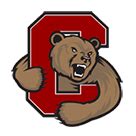 chittenango bears boys basketball chittenango ny high school