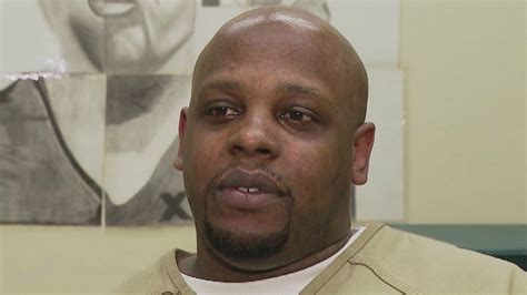 Program helps Cook County Jail inmates reconnect with their children | FOX 32 Chicago