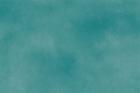 Background Texture Teal Free Stock Photo - Public Domain Pictures