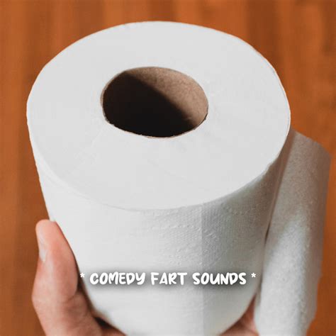 Loud Fart Sounds Song And Lyrics By Fart Fest Funny Sounds