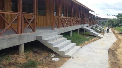 Stt Makedonia Ngabang Gallery