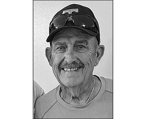 What Kingsport Times News Obits Reveal About Our Community - pdc69et