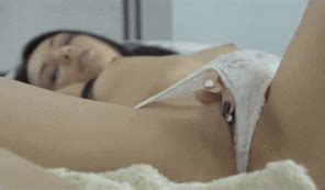 My Hot Collection Bdsmlr Zy QHFsBux Porn Pic