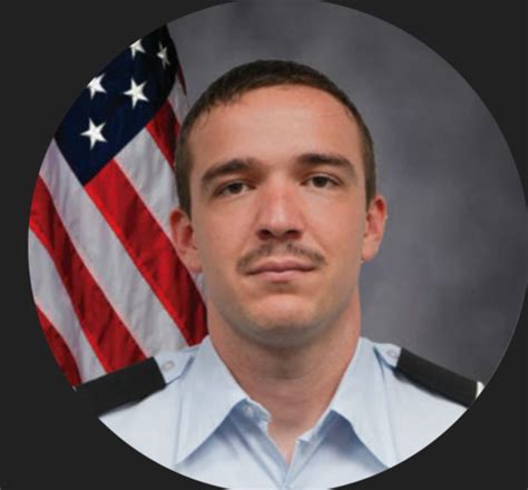 FTP POC Flashcards | Quizlet