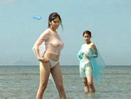 Katya Santos Nuda Anni In Viva Hot Babes