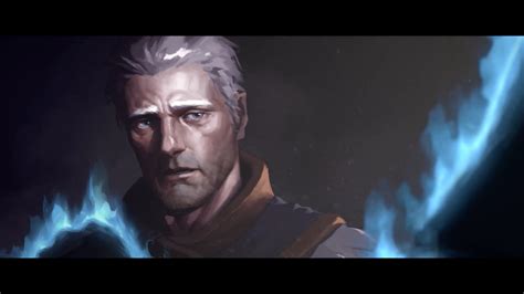 Khadgar - Gallery - World of Warcraft