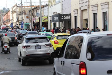 Multas De Más De 10 Mil Pesos Por Placas Sobrepuestas En Durango