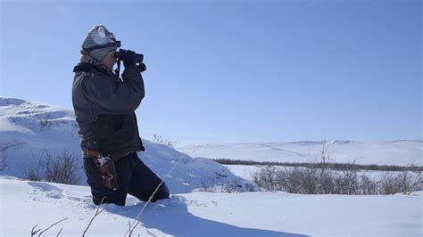 Life Below Zero 15 Facts Most Fans Dont Know About The Show