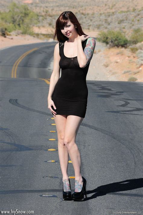 Car Porn Pics XXX Photos Sex Images App Page 6 PICTOA