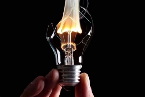 No Reprieve From Eskom As Full Day Load Shedding Continues