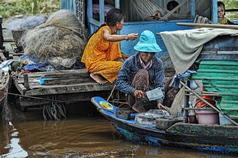 lifestyle in Cambodia - 51 by SAMLIM on DeviantArt