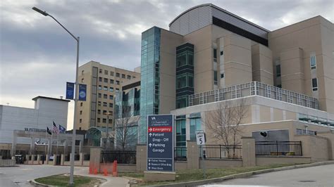 Pittsburgh VA Hospital Pays $ 2.75 million to veterans botched surgical procedure – CBS ...