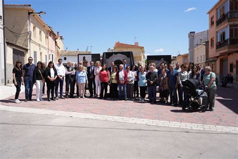 Castilla La Mancha Convoca Las Ayudas A Excavaciones Arqueol Gicas Y