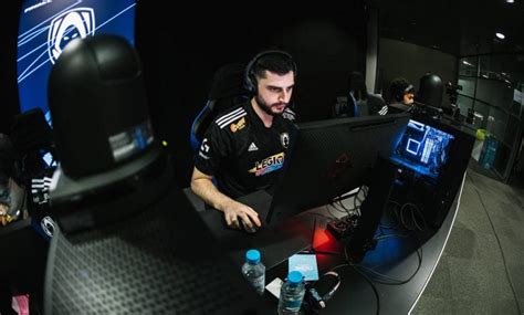 Os traemos la configuración de Mixwell en Valorant