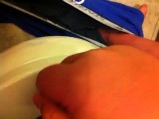 Nutless Free Xxx Tubes Look Excite And Delight Nutless Porn At Hotntubes