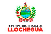 Concurso CAS MUNICIPALIDAD DE LLOCHEGUA PERSONAL DE SEGURIDAD