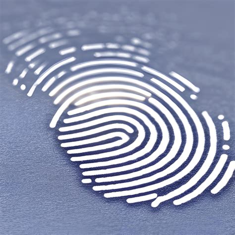 How To Start A Fingerprinting Business In Wisconsin Step By Step Guide