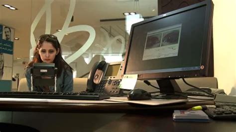 150,000 Pesos to Dollars: Understanding the Exchange Rate - Times ...