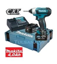 Makita Td Dsmj Kainos Nuo Kaina Lt