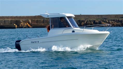 Draco Cotation Et Annonces Argus Marine