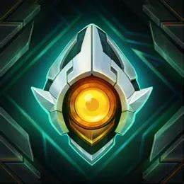 Steel Valkyries Event Event Pass In League Of Legends