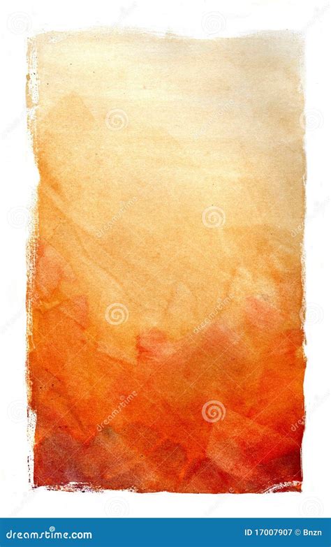 Water - color background stock illustration. Illustration of water - 17007907